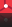 Download PDF